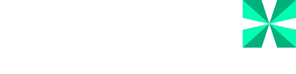 Betrix official website